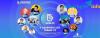 Ảnh BÁN VÉ V HEARTBEAT LIVE NGÀY 25/10 – LIÊN Hệ mua vé 0932762765. A Huy Loại: Vé Ca Nhạc ở Hồ Chí Minh
