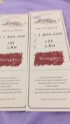 Ảnh CẦN NHƯỢNG LẠI CẶP VÉ THƯƠNG EM_HÀ ANH TUẤN 26.10.2019