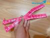Ảnh Pass vé VIP V HEARTBEAT ngày 25/10 tại nhà hát Hoà Bình