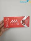 Ảnh Bán 2 cặp vé S-Vip Thảm Đỏ sự kiện Asian Artist Award 2019