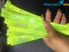 Ảnh Nhượng vé mosoon tối nay