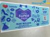 Ảnh Lazada Super Show