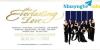 Ảnh Vé Symphony 3 ngày 22-23-24 /11  Bạn nào cần vé ib m nha. 3 ngày diễn ra show thì vé ngày nào mình c