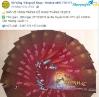 Ảnh BÁN VÉ VẦNG TRĂNG CỔ NHẠC THÁNG 11/2019