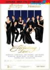 Ảnh Loại: Vé Ca Nhạc ở Hồ Chí Minh Vé VIP THE MASTER OF SYMPHONY ĐƯỢC DIỄN RA VÀO 2OH NGÀY 22-23-24/11/2