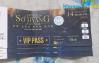 Ảnh BÁN VÉ VIP PASS LIVE CONCENCERT SO HANG IN VIỆT NAM. LIÊN HỆ  0932762765