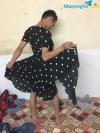 Ảnh Cần mua vé ca nhạc