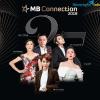 Ảnh Pass lại vé MB Conection 2019 Khi ta 25 thứ 7 ngày 14/12 lúc 19h30 tại nhà hát Hoà Bình TP HCM
