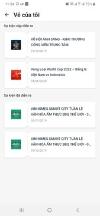 Ảnh Pass vé vũ hội ánh sánh khai trương cv trung tâm smartcity