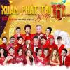 Ảnh đôi vé Xuân Phát Tài ngày 28/12/2019 vào lúc 19h30 tại Trung Tâm Hội Nghị Quốc Gia