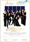 Ảnh The Master of Symphony 2019 - Liên hệ mr Đức 0774.672.516