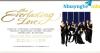 Ảnh The Master Of Symphony 2019 Trệt hàng giữa