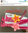 Ảnh LIÊN HỆ : 0997.779.177 - Có vé VIP vòng tay xem Vilve VheartBeat hàng tháng.