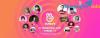 Ảnh BÁN VÉ V HEARTBEAT LIVE ngày 29/11/2019 – LIÊN Hệ mua vé 0932762765. A Huy