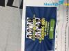 Ảnh Running man fanmeeting