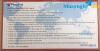 Ảnh THANH LÝ VOUCHER DU LỊCH - VÉ MÁY BAY GIÁ RẺ