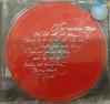 Ảnh CẦN MUA CD HÀ ANH TUẤN