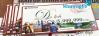 Ảnh THU MUA VOUCHER COUPON VIETRAVEL