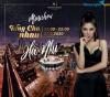 Ảnh Hà Nhi Idol và những ngừoi bạn