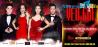 Ảnh BÁN VÉ LIVESHOW MỘT NGÀY YÊU EM, NGÀY 1-2/10/2020