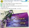 Ảnh BÁN VÉ VẦNG TRĂNG CỔ NHẠC THÁNG 12/2019