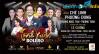 Ảnh Đặt vé Liveshow Tình Xuân Bolero- 28/12/2019- Vé Đẹp Vé Chính Thống Từ Ban Tổ Chức