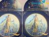 Ảnh Cần mua vé Q show Lệ Quyên 4/1