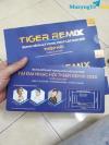 Ảnh Vé Countdown Tiger Remix