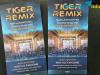 Ảnh Pass mây cặp vé fanzone Tiger Remix tôi mai 175k 1 vé