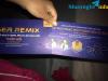 Ảnh Cặp Vip Tiger remix Hà Nội Tối nay pass 800k 2 vé