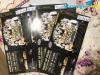 Ảnh Bán vé gap  chương trình Night of Stars tối 05/01/2020