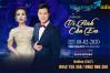 Ảnh Bán Vé Liveshow Quang Dũng, Uyên Linh- Vì  Anh Cần Em- Vé Đẹp, Chính Thống Từ Ban Tổ Chức