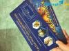 Ảnh CẦN BÁN CẶP VÉ VIP TIGER REMIX ĐÀ NẴNG 11/01
