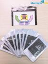 Ảnh Đại nhach hội kpop super Concert Tối mai 18h pass lại vé Vip và RVip