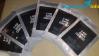 Ảnh PASS KPOP 2020 ngày 11/1 tại svđ mỹ đình RVIP VIP A B C D