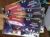 Ảnh VÉ FANZONE - HONDA YOUTH FEST HN 11/01 - Sơn Tùng MTP, Đen Vâu,...
