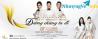 Ảnh NHƯỢNG VÉ LIVESHOW ĐƯỜNG CHÚNG TA ĐI - ĐĂNG DƯƠNG, TRỌNG TẤN, VIỆT HOÀN