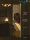 Ảnh VÉ VESTON HA ANH TUAN 26-27/02/2020