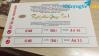 Ảnh Pass cặp vé ca nhạc Tuyệt phẩm giang sơn giá gốc 6tr pass lại 1 tr 1