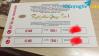 Ảnh CẦN NHƯỢNG LẠI GẤP CẶP VÉ TUYỆT ĐỈNH GIANG SƠN 1 NGÀY 19.12.2020