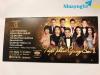 Ảnh CẦN MUA VÉ LIVESHOW TUYỆT PHẨM GIANG SƠN – ĐÀM VĨNH HƯNG, LỆ QUYÊN 19/12/2020.AI CÓ BÁN XIN LIÊN HỆ:
