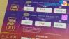 Ảnh NHƯỢNG GẤP CẶP VÉ XUÂN PHÁT TÀI 11 NGÀY 26/12 TẠI TTHNQG 0827199982