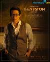 Ảnh “THE VESTON” CONCERT - Hạng Veston