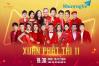 Ảnh Mình cần mua vé Xuân Phát Tài Bạn nào có bán mình mua 0917 538 503