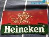 Ảnh Heineken countdown