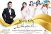Ảnh Vé xem live concert Chuyện lạ Bằng Kiều