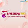 Ảnh Liveshow Hay - Đơn Vị Bán Vé Chính Thống ( liveshowhay.vn )