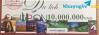 Ảnh CHUYÊN THU MUA VOUCHER DU LỊCH VIETRAVEL  - CHOLONTOURIST