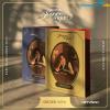 Ảnh Cần mua Album có chữ ký HAT Vinid