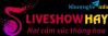 Ảnh MUA VÉ LIVESHOW UY TÍN ĐẾN VỚI LIVESHOWHAY.VN